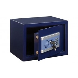CAJA FUERTE SUPERFICIE...