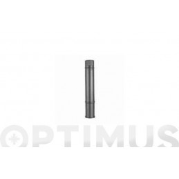 TUBO EXTENSIBLE P.SIMPLE...