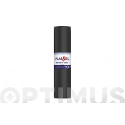 SACO BASURA 150 L (10 UDS)...