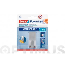 COLGADOR POWERSTRIPS...