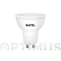 BOMBILLA LED DICROICA...