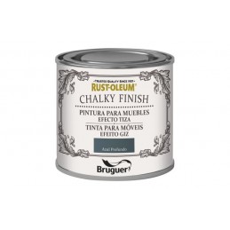 PINTURA EFECTO TIZA CHALKY...