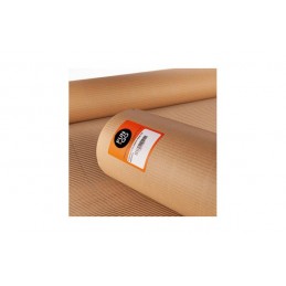 CARTON PROTECCION ECO 250GR...