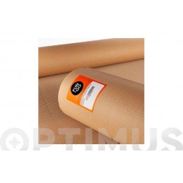 CARTON PROTECCION ECO 250GR...