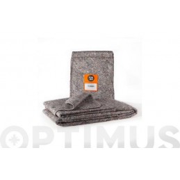 FIELTRO PROTECTOR 200 GR 1...