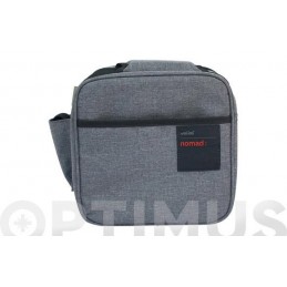 BOLSO PORTA ALIMENTOS SOFT...