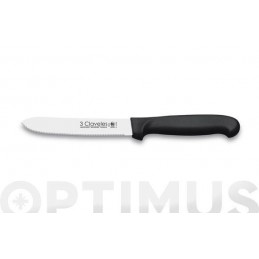 CUCHILLO MESA TOMATE 11 CM...