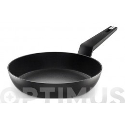 SARTEN TITANIUM FULL...