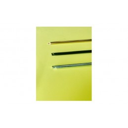 VARILLA CREMONA  9 MM 1.5 M...