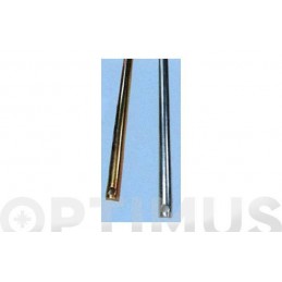 VARILLA CREMONA  9 MM 1.5 M...