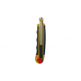 CUTER 9 MM. CON CARGADOR...