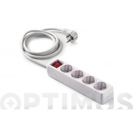 BASE MULTIPLE ECO CON...
