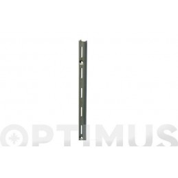 GUIA B-SIMPLE HIERRO PLATA...