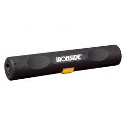 PELACABLES COAXIAL DE...