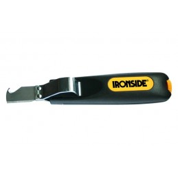 PELACABLES AJUSTABLE, DESDE...
