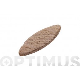 GALLETA MADERA ENSAMBLAR 50...