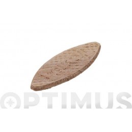 GALLETA MADERA ENSAMBLAR 50...