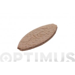 GALLETA MADERA ENSAMBLAR 50...
