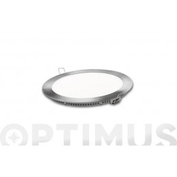 DOWNLIGHT LED EMPOTRAR...