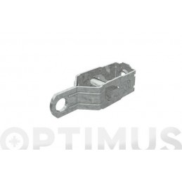 TENSOR ALAMBRE CINCADO 85 X 25