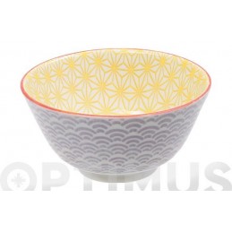 CUENCO ARROZ 12 CM...