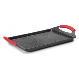 PLANCHA LISA ECO PIEDRA...
