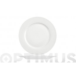 PLATO NEW BONE CHINA ALA...