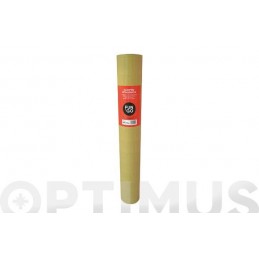 CARTON PROTECCION ECO 250GR...
