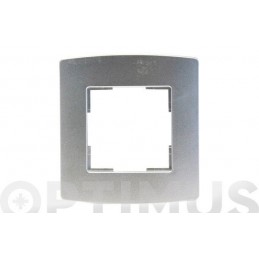 MARCO SIMPLE BALI PLATA