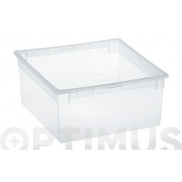 CAJA MULTIUSOS LIGHT BOX...