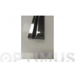 CUBREJUNTA CERAMICA PARKET...