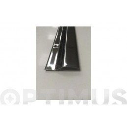 CUBREJUNTA CERAMICA PARKET...