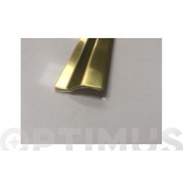 CUBREJUNTA CERAMICA PARKET...