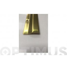 CUBREJUNTA CERAMICA PARKET...