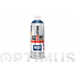 PINTURA SPRAY ACRILICA...
