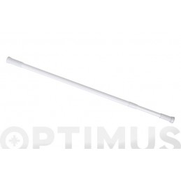BARRA RECTA EXTENSIBLE...
