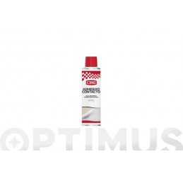 ADHESIVO DE CONTACTO SPRAY...