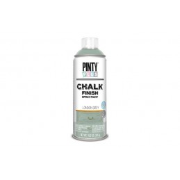 PINTURA SPRAY CHALK 520 CC...