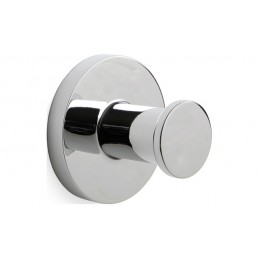 PERCHA BAÑO MARTINS
