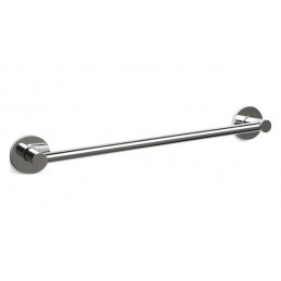 TOALLERO BARRA 45 CM MARTINS