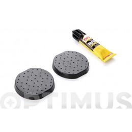 SOPORTE GLUE&FIX  MARTINS