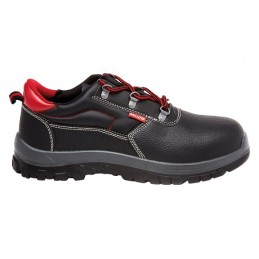 ZAPATO SEGURIDAD S3 CLASSIC...