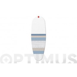 FUNDA MESA PLANCHAR EASY...