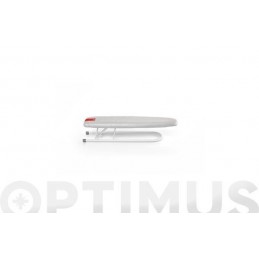PLANCHA MANGAS 52 X 11 CM