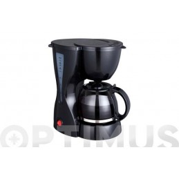CAFETERA DE GOTEO 12 TAZAS