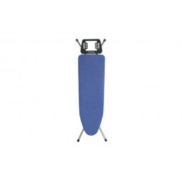 TABLA PLANCHAR 115X35 K-UNO...