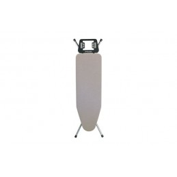 TABLA PLANCHAR 115X35 K-UNO...