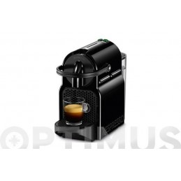 CAFETERA NESPRESSO INISSIA...
