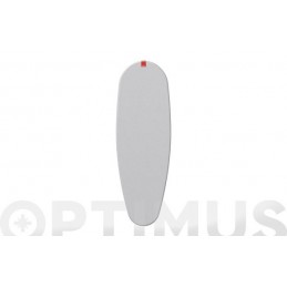 FUNDA MESA PLANCHAR EASY...