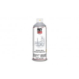 PINTURA SPRAY TECH EFECTO...